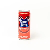 Product 2