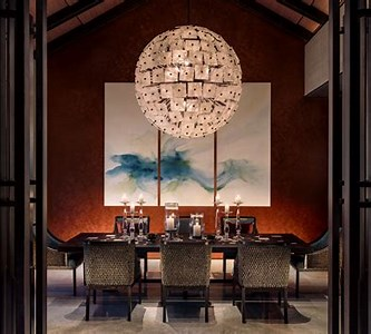 Shangri-La Hambantota