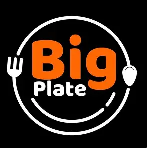Big Plate